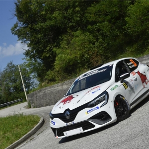 59° RALLY DEL FRIULI VENEZIA GIULIA - Gallery 47